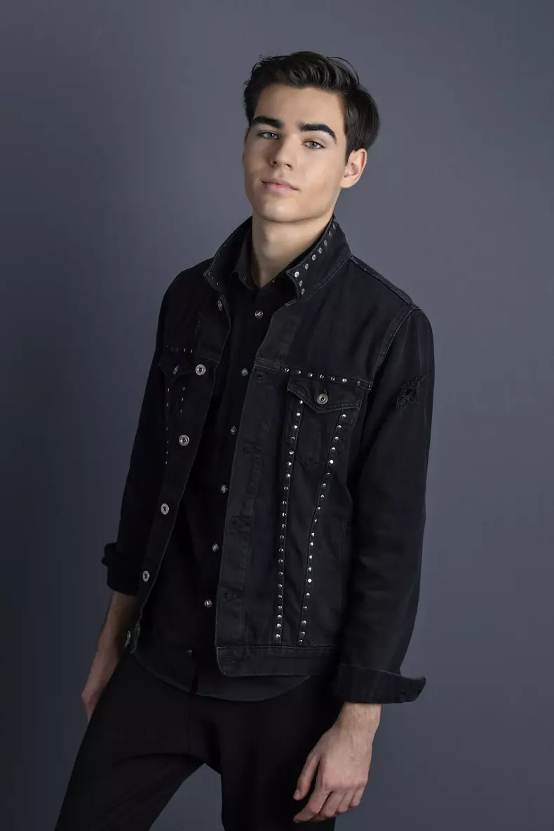 Te-cunosc-de-undeva-sezonul-16-1