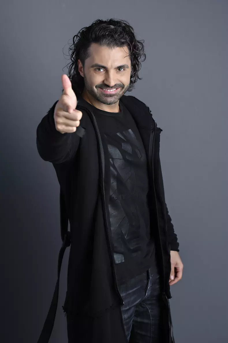 Te-cunosc-de-undeva-sezonul-16-5