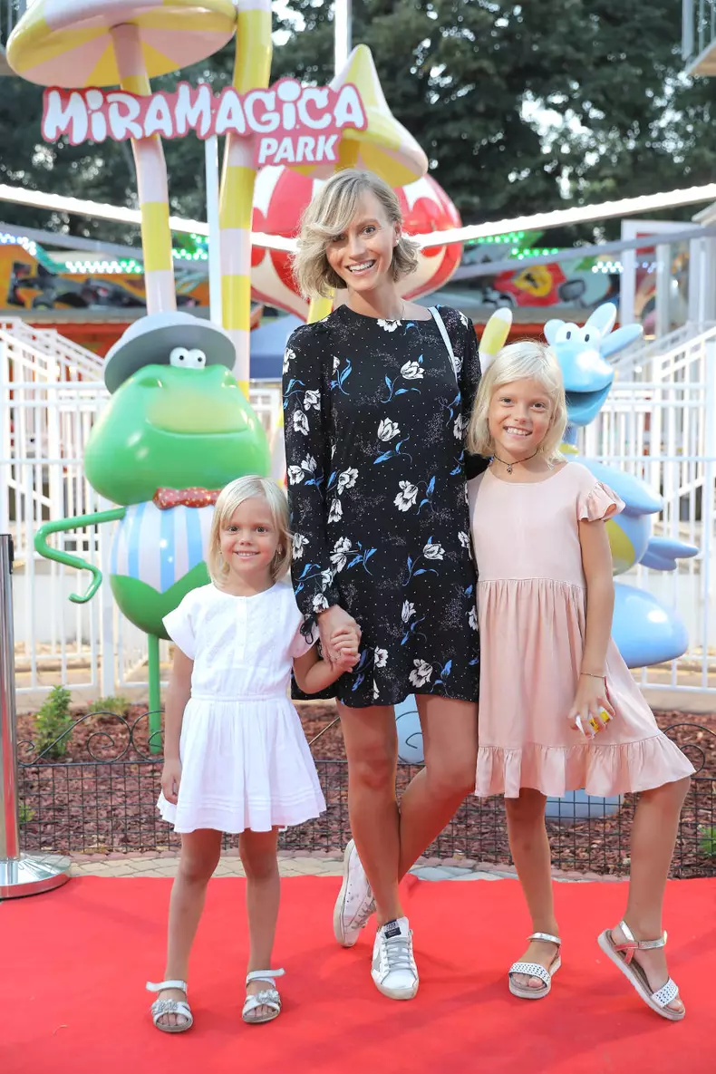 andreea-perju-party-miramagica