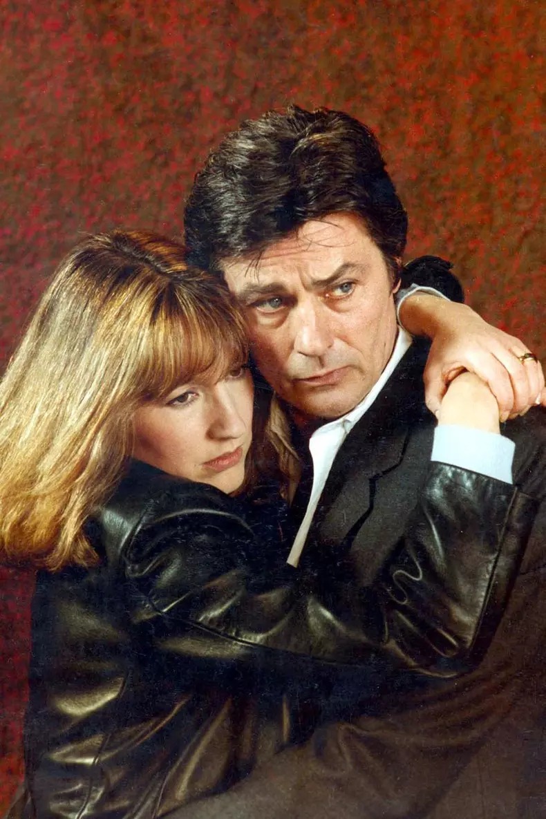 profimedia-0560873886