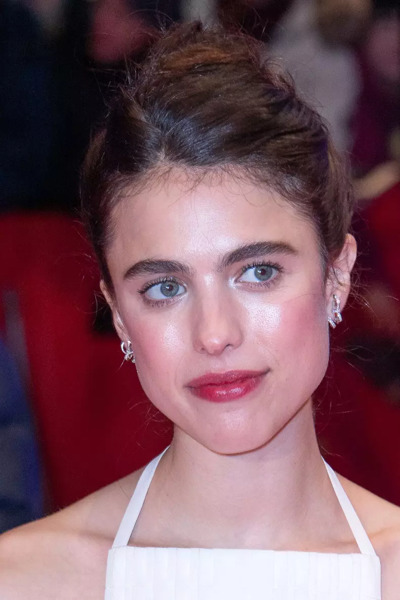 Berlinale Opening Ceremony