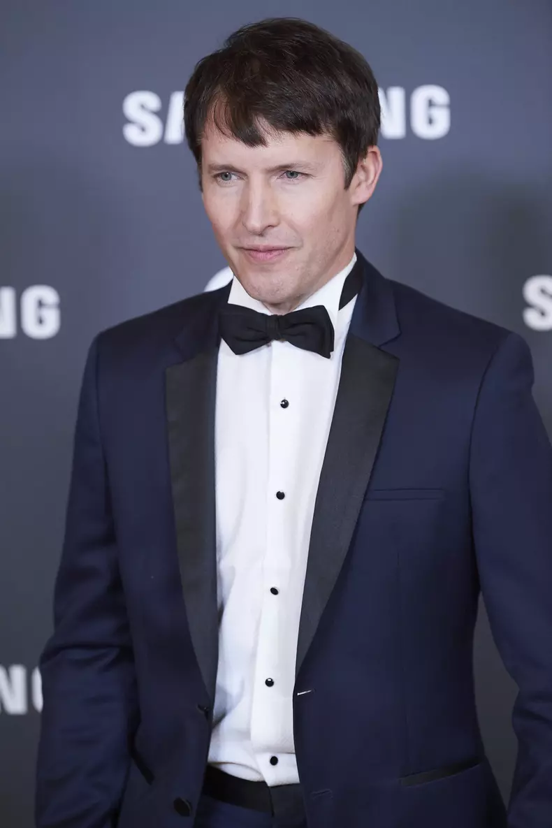 james blunt jaf romani ibiza