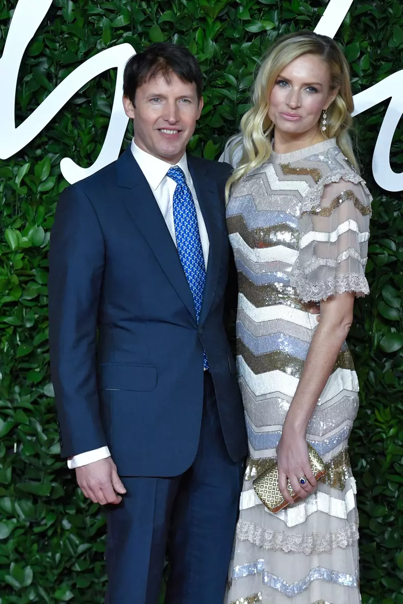 james blunt jaf romani ibiza