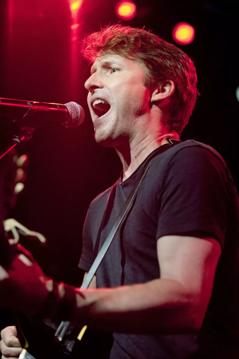 james blunt jaf romani ibiza