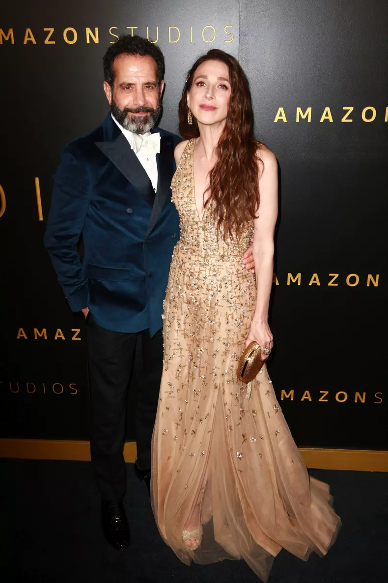 nominalizari globurile de aur 2021