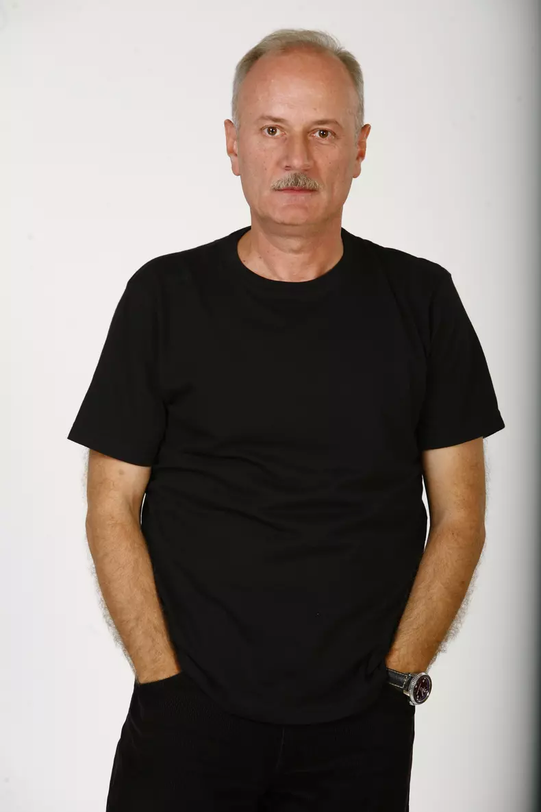 toni-grecu-matei-bals