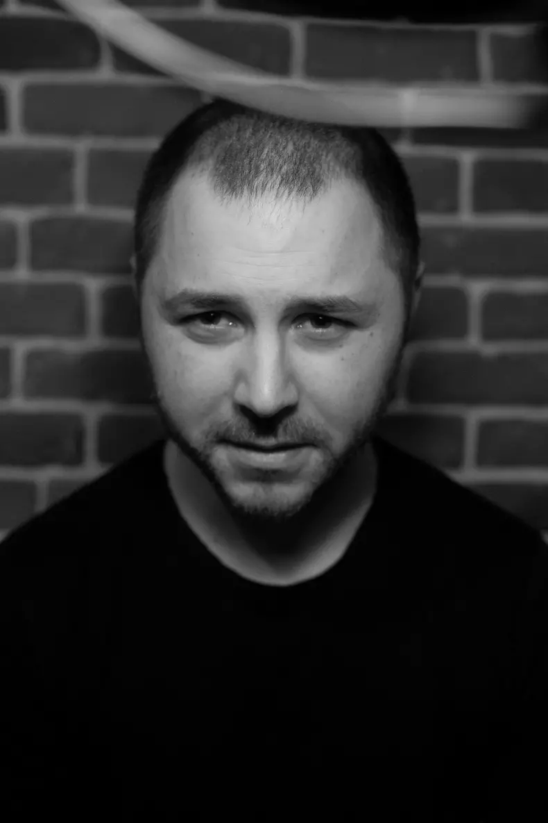 1398603_10201959507548939_2089902183606139392_o