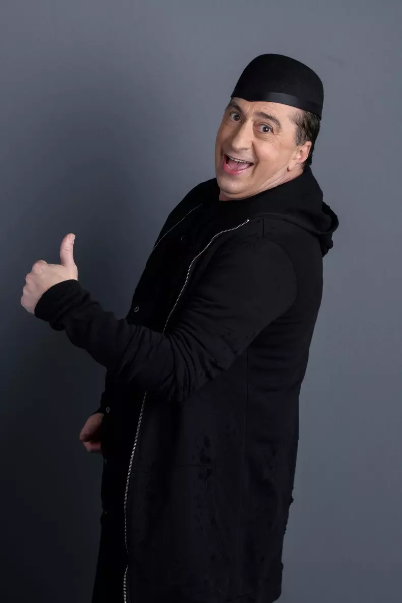 150881502_3801790946581562_1609756123318222823_o