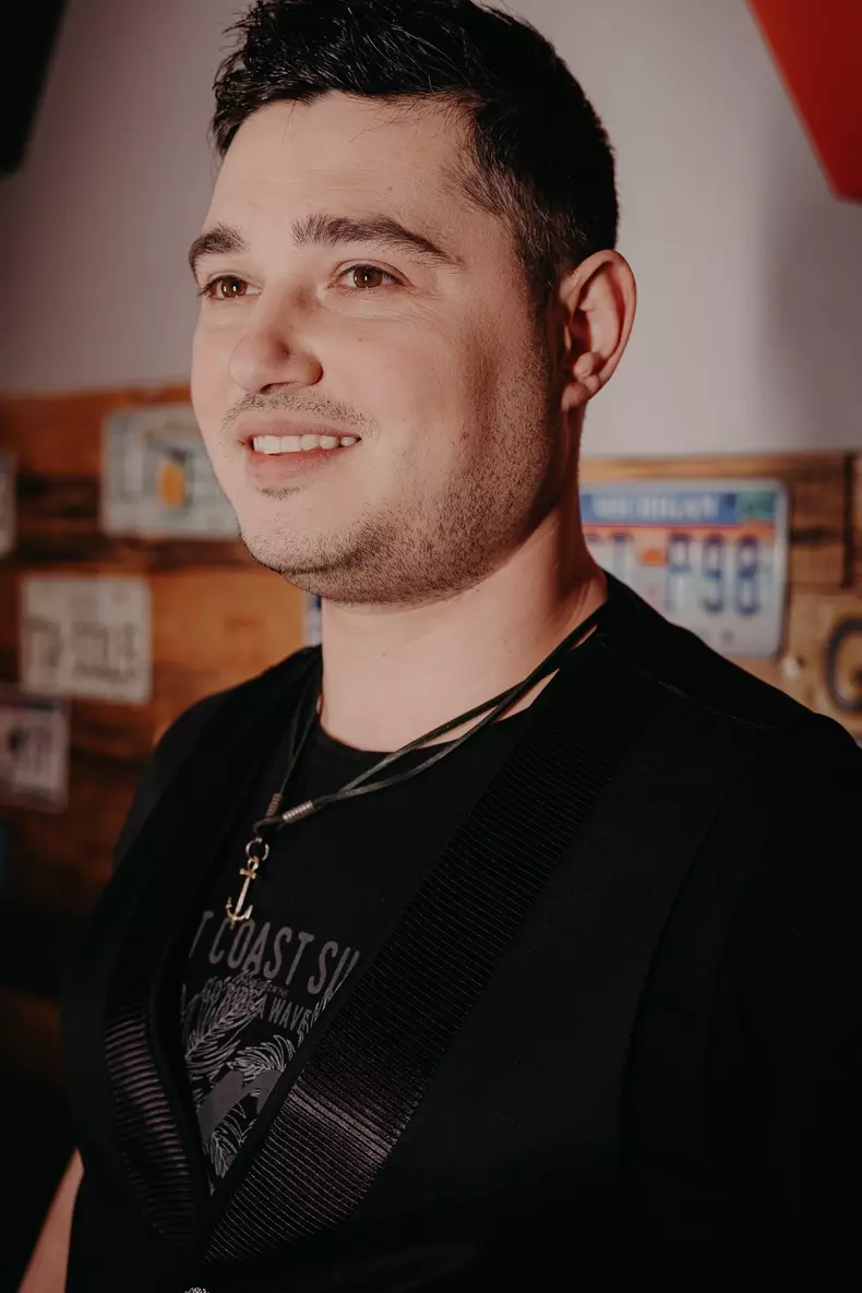 151181607_3705431862898400_1308678132567473253_o