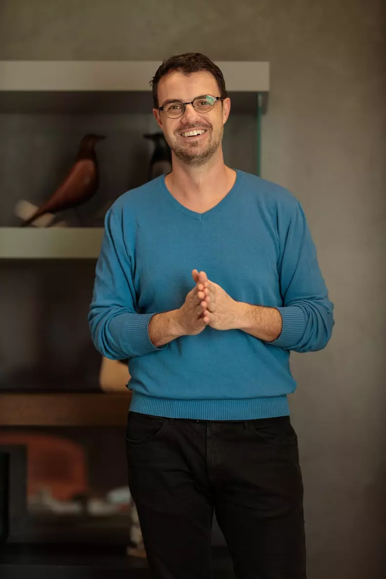 151194582_10158286328550000_8119628705132777129_o