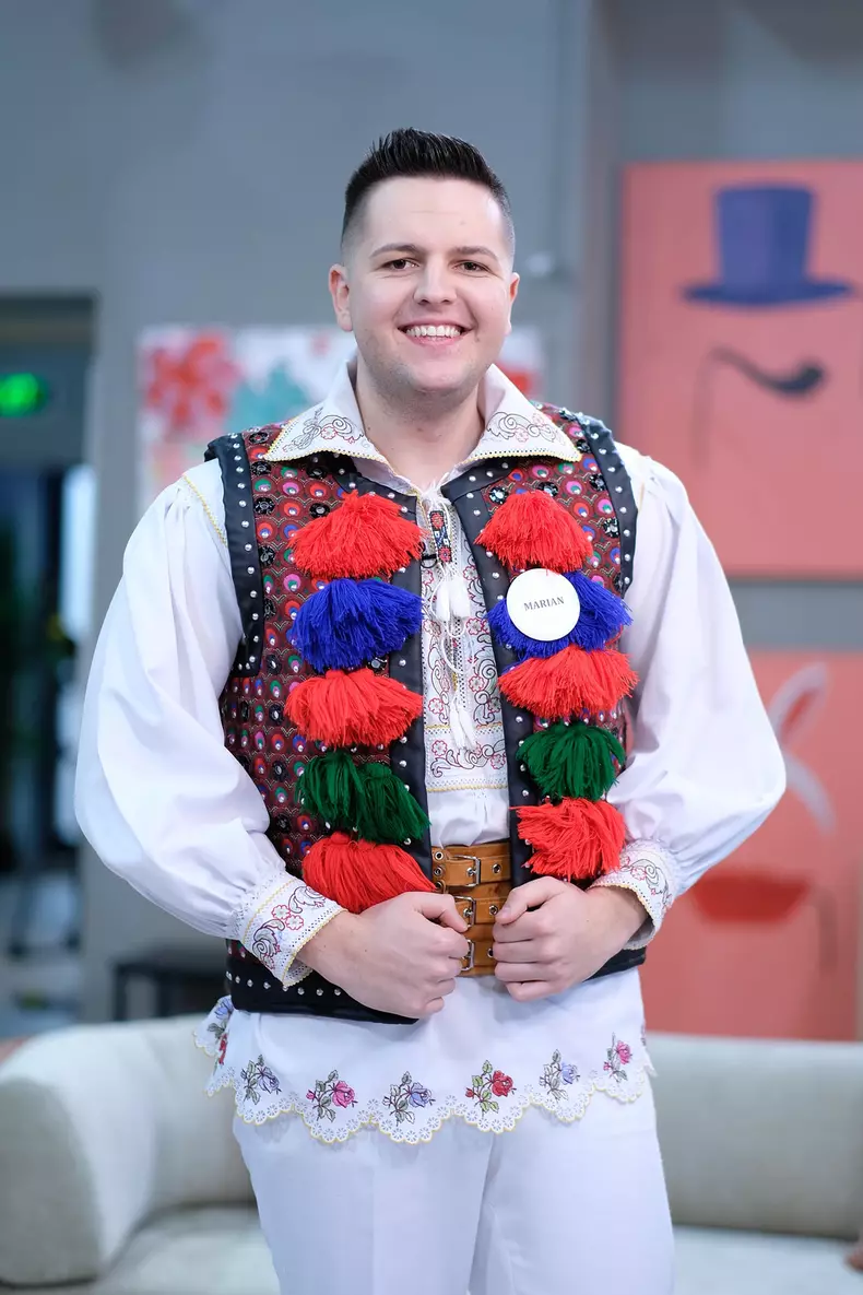 157896064_280285276866492_7583509423026263569_o