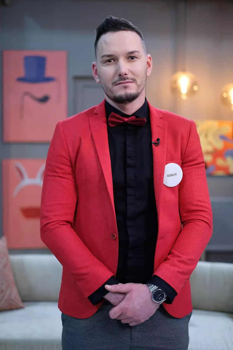 158288972_280285293533157_4384314200769211297_o