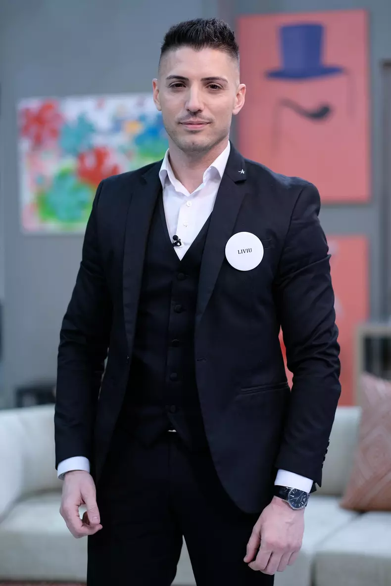 158349593_280285180199835_4906227074292257208_o