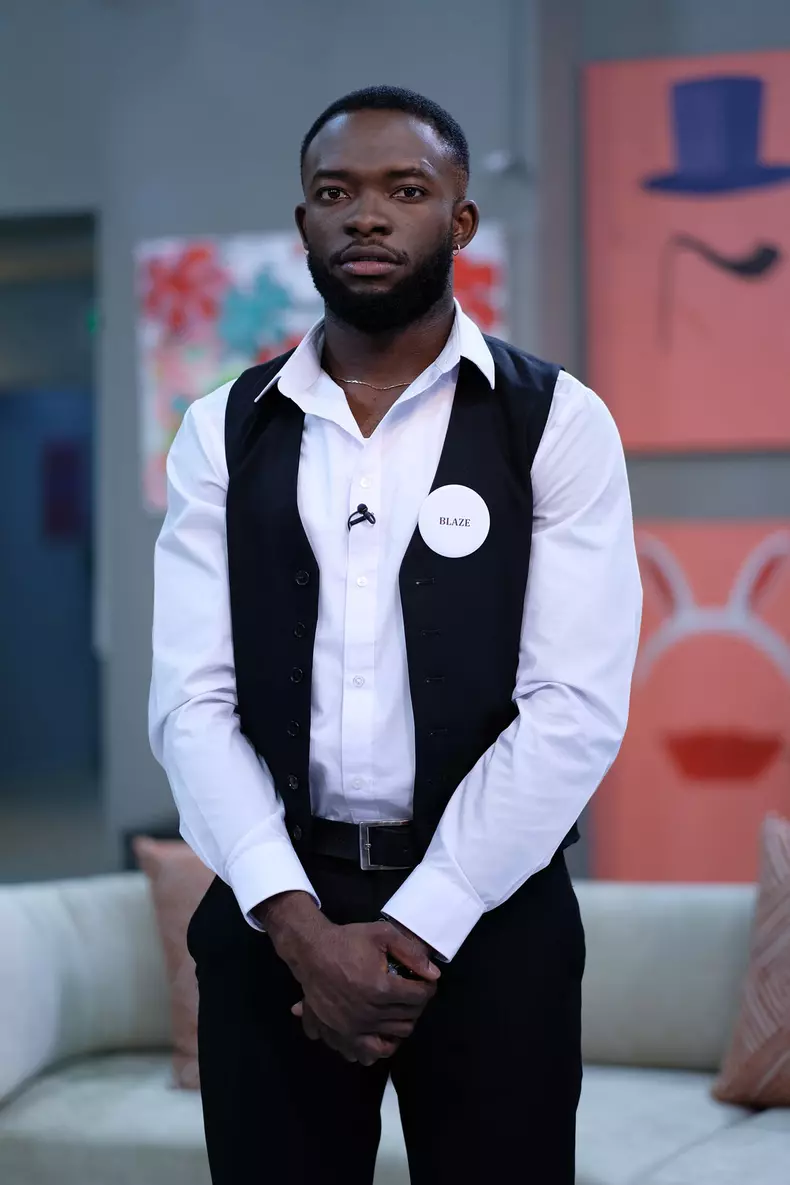 158476734_280285196866500_3771758443328324349_o