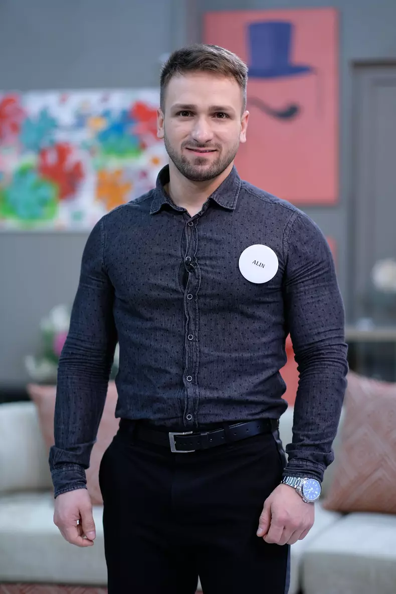 158516190_280285243533162_5210140843227149567_o