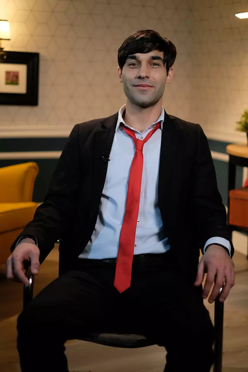 158635466_280285233533163_1916163212747110709_o