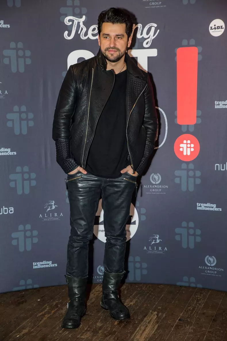 26910785_2081735682056243_3386758817672141705_o