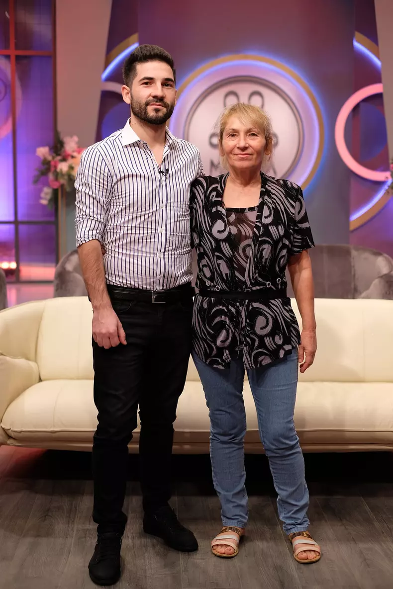 Cine a câștigat Mireasa sezonul 2 (6)