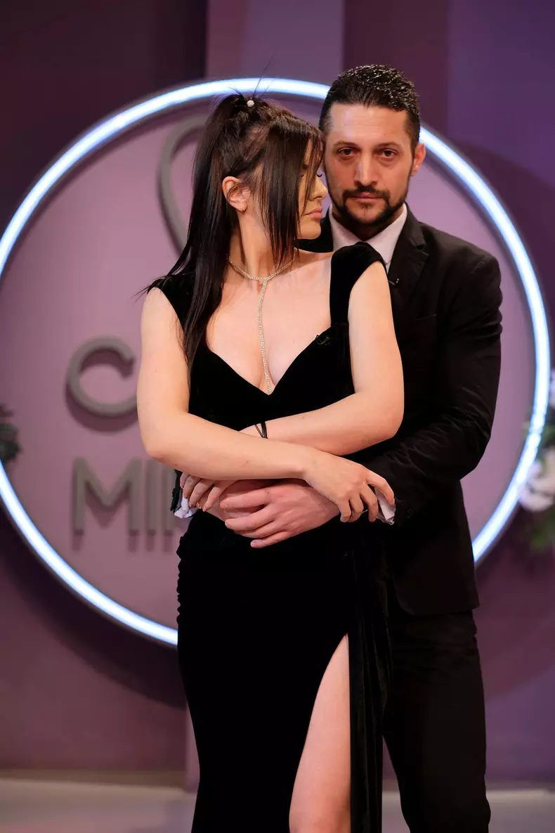 Când-începe-Mireasa-sezonul-3-2