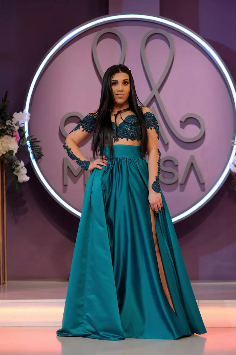 Când-începe-Mireasa-sezonul-3-8