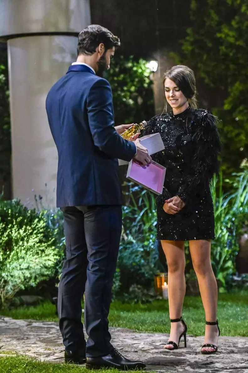 andreea-stoica-burlacul-3