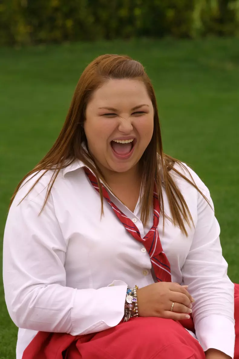 116262447_109669537505015_4002810315977129969_n