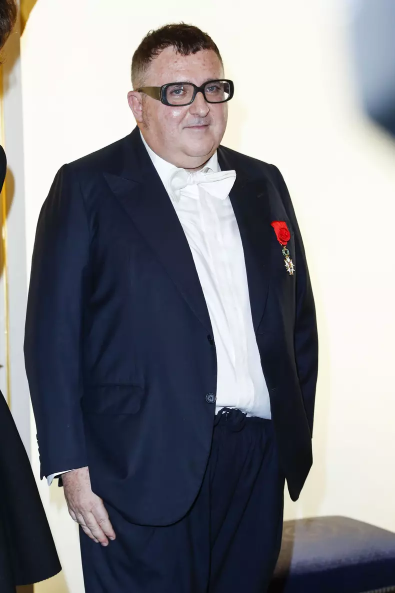 A-murit-Alber-Elbaz3