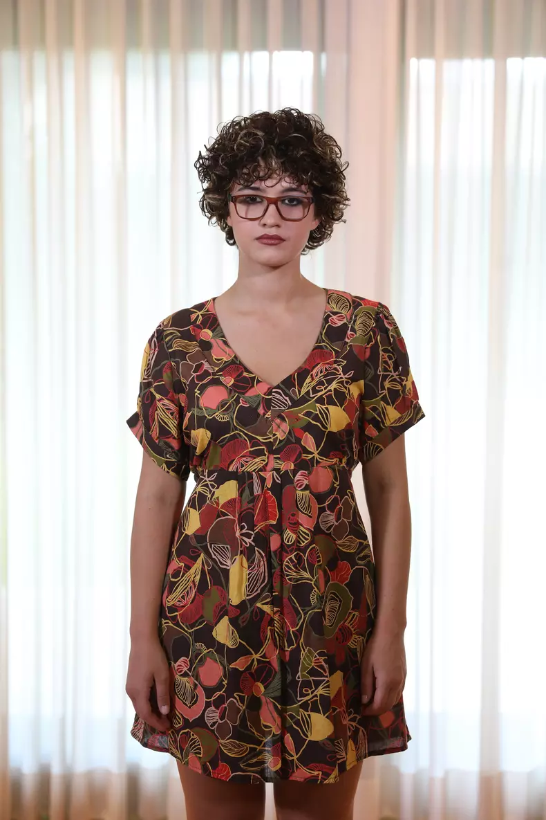 Andreea-Cornea-Sef-sub-acoperire