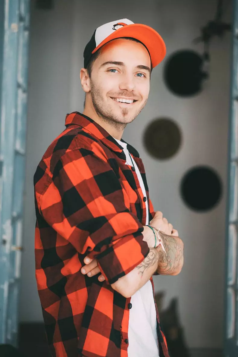 Daddy-Cool-Vorbeste-Lumea-2-1