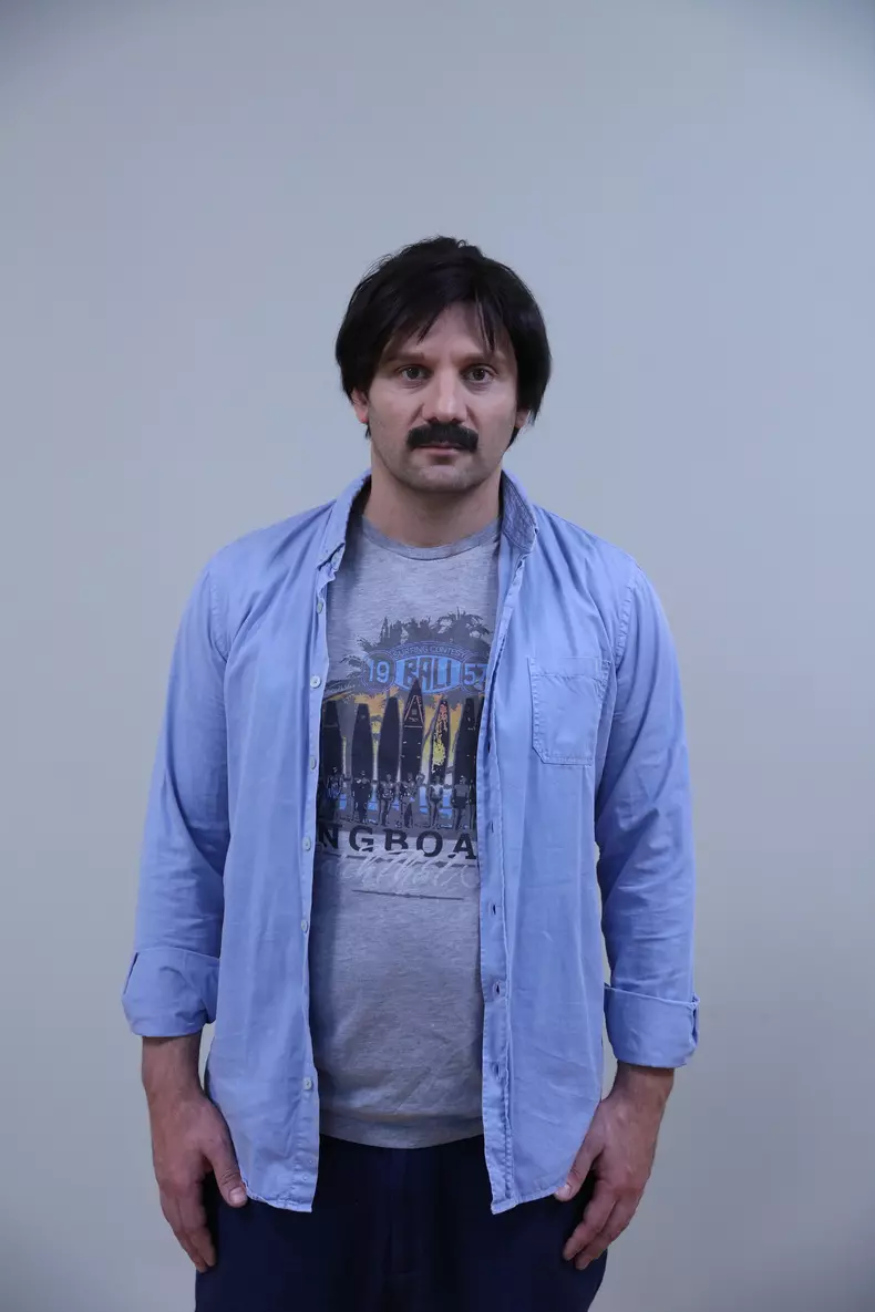 Dragos-Muller-Sef-sub-acoperire