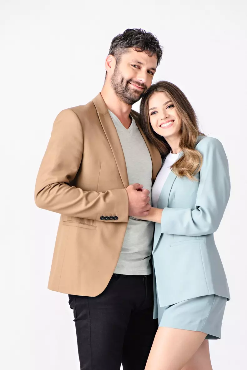 Mara-Oprea-Adela-accident1