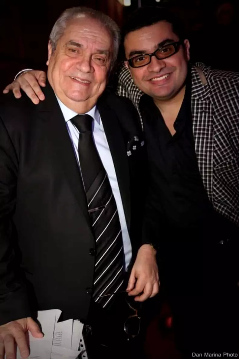 alexandru-padureanu-primele-declaratii-despre-decesul-mamei-sale-1f-1