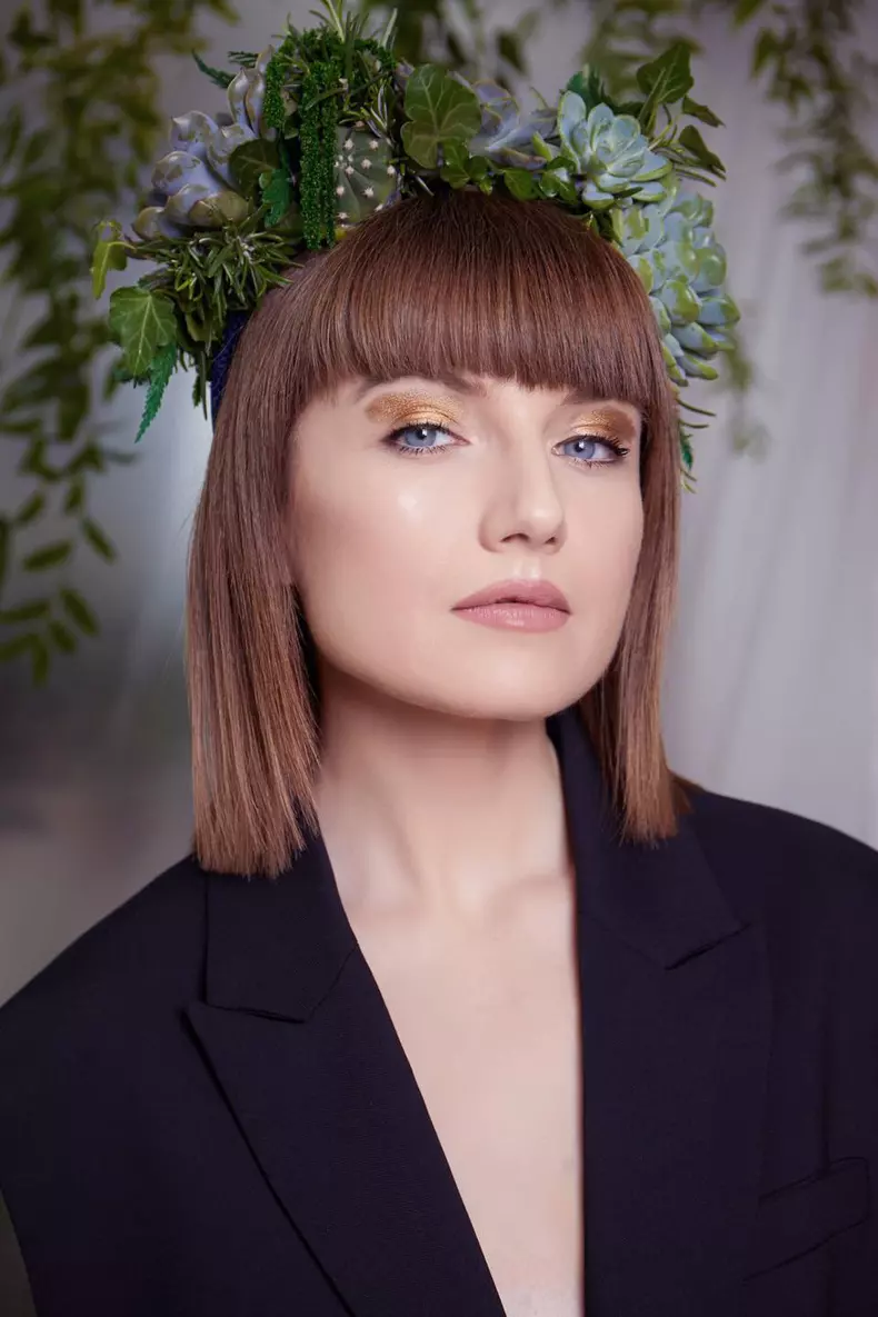 155979417_275216893959550_2943004400698880379_n