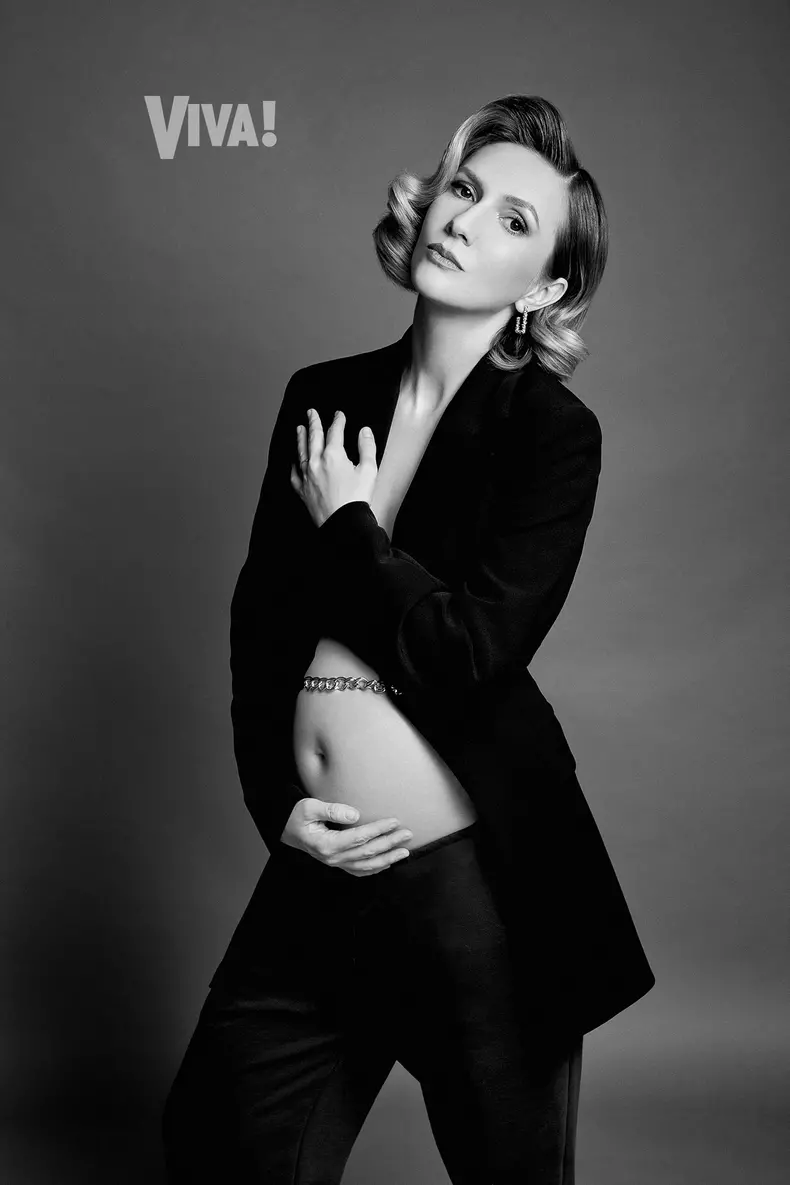 Adela-Popescu-Radu-Valcan-1-1