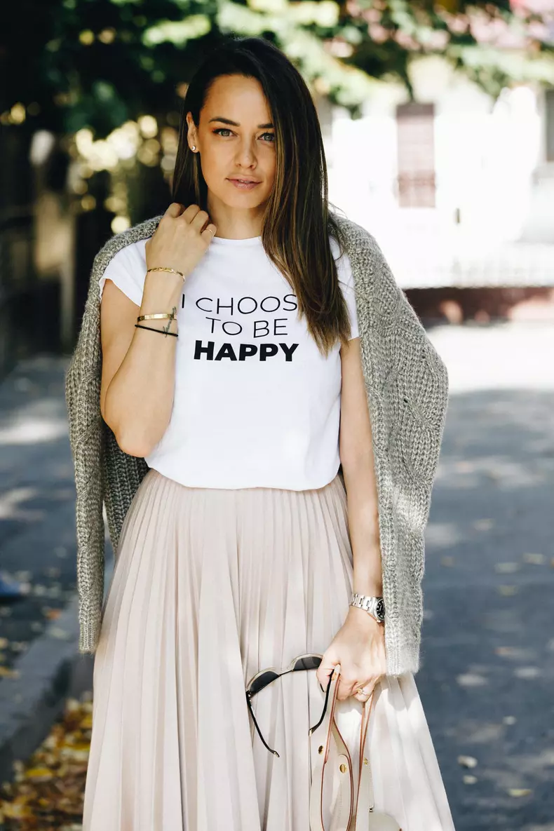 Andreea-Raicu-iUmor-1