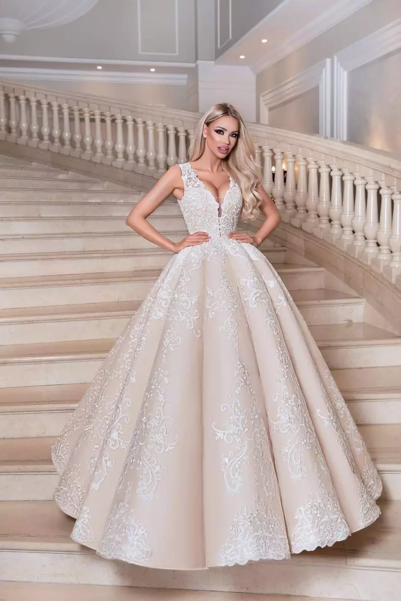 Bianca-Drăgușanu-12