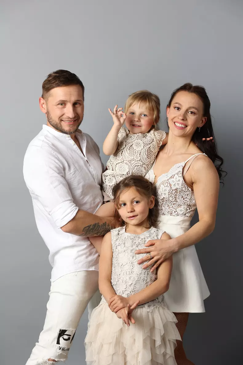 Cine-sunt-Duo-Turkeev-finalistii-de-la-Românii-au-Talent-1