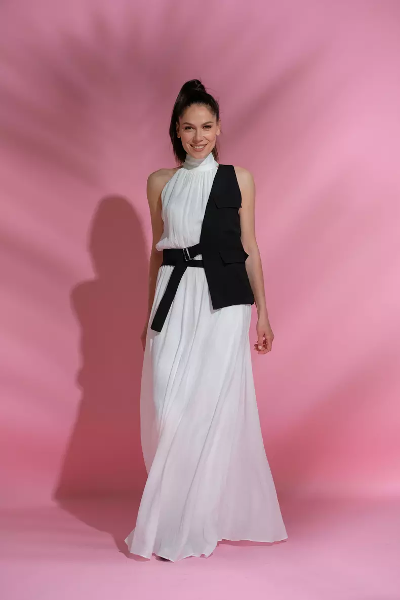 Irina Fodor asia express sezonul 4 (1)