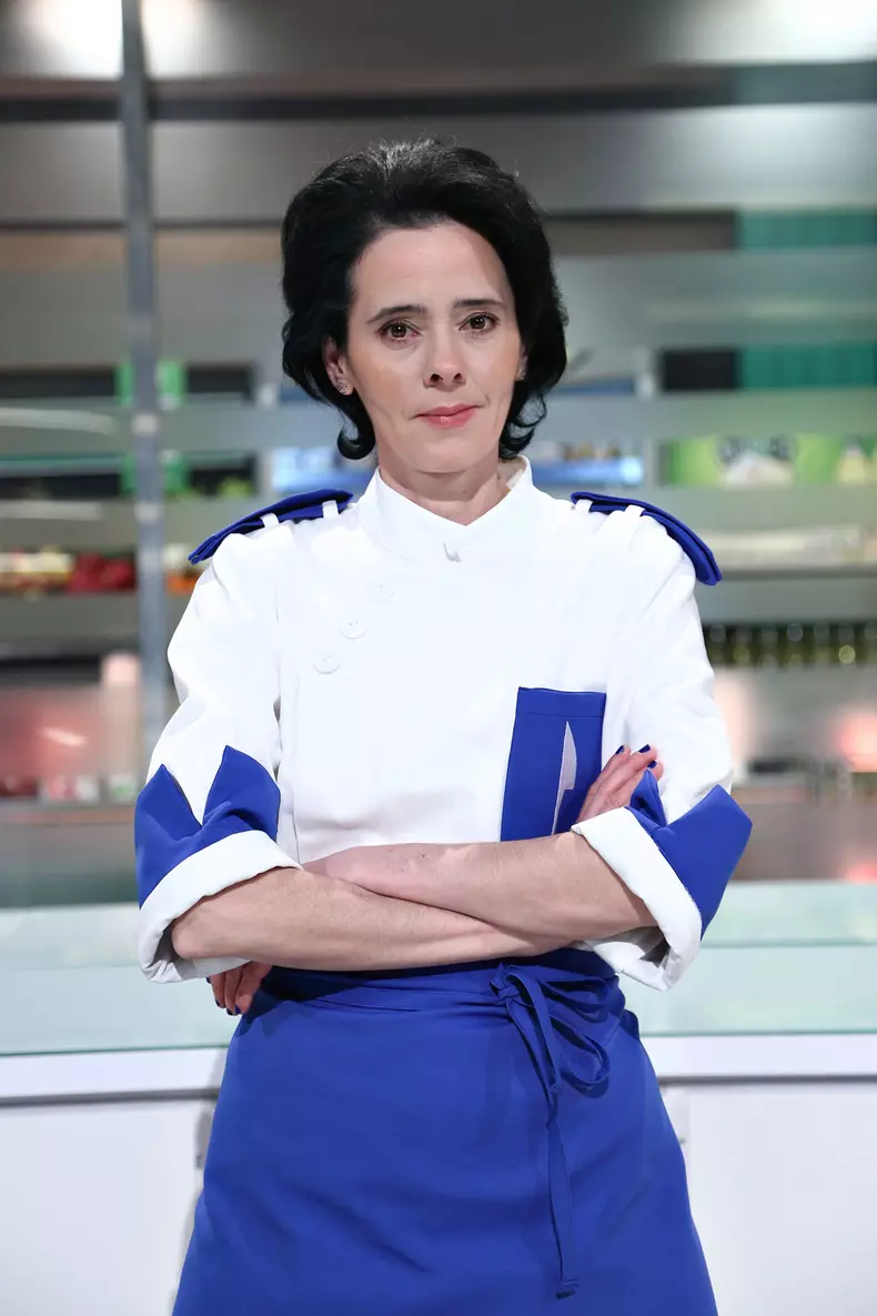 Mirela-Negoiță-Chefi-la-cutite-8
