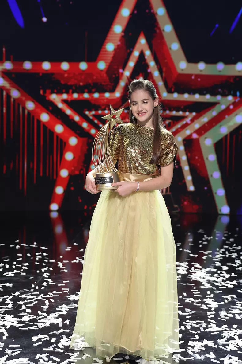 ana-maria-margean-castigator-romanii-au-talent-3