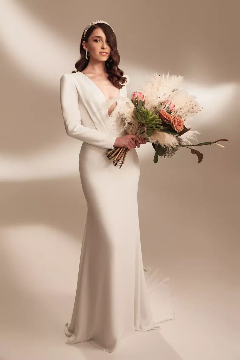 tendinte-nunti-2021-1