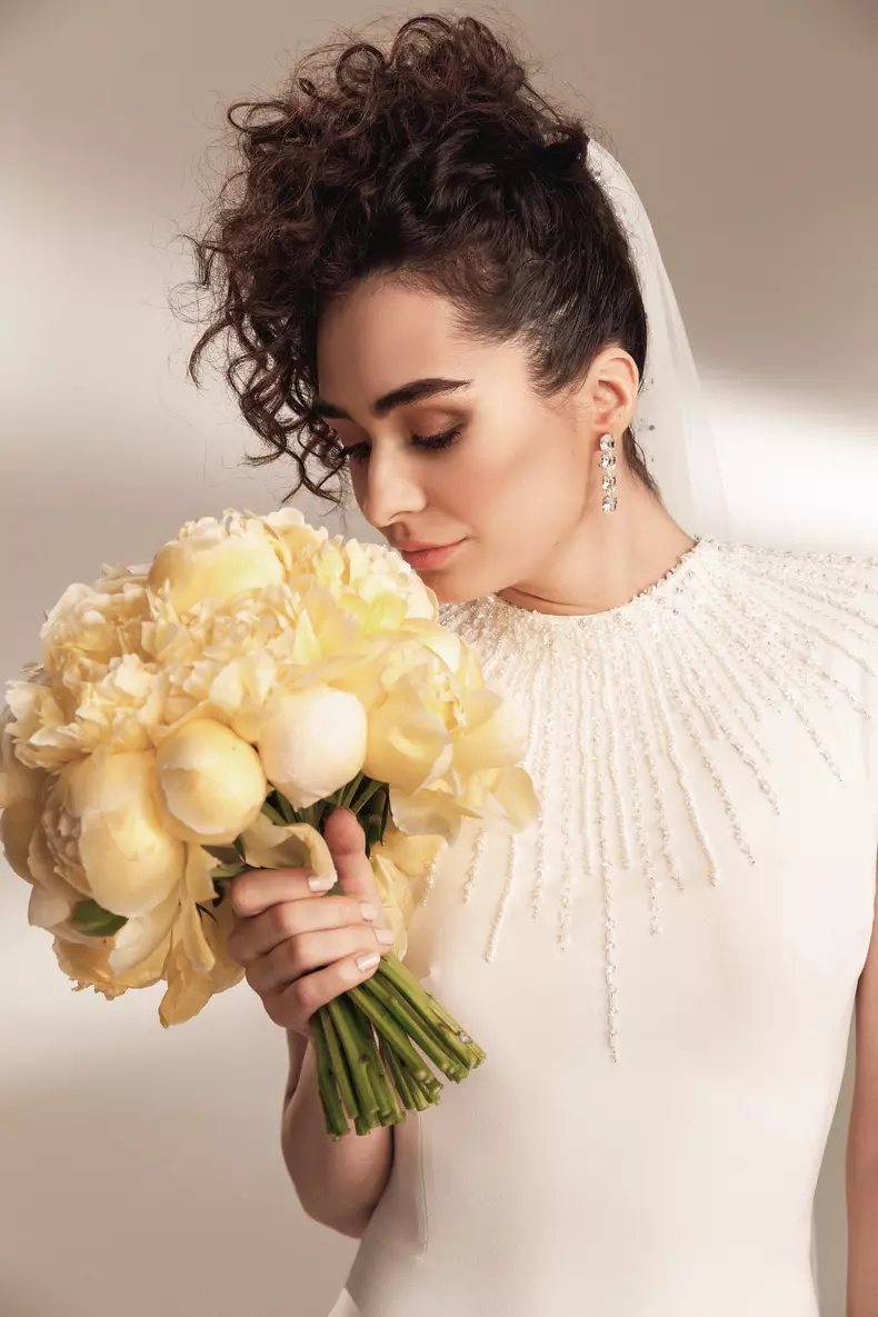 tendinte-nunti-2021-3