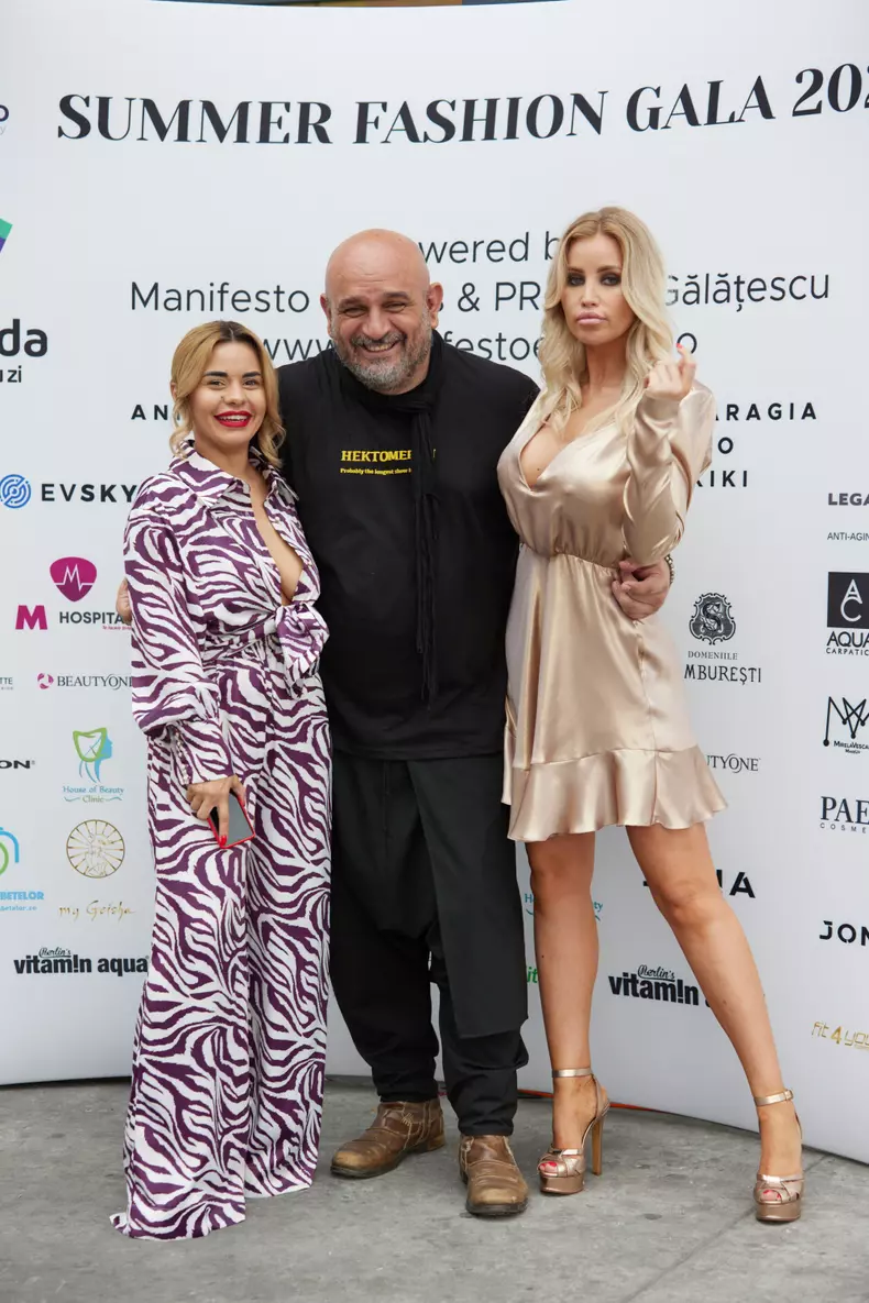 Bianca-Berchez-Dalia-Ciubuca-Manifesto-Agency-si-Alin-Galatescu