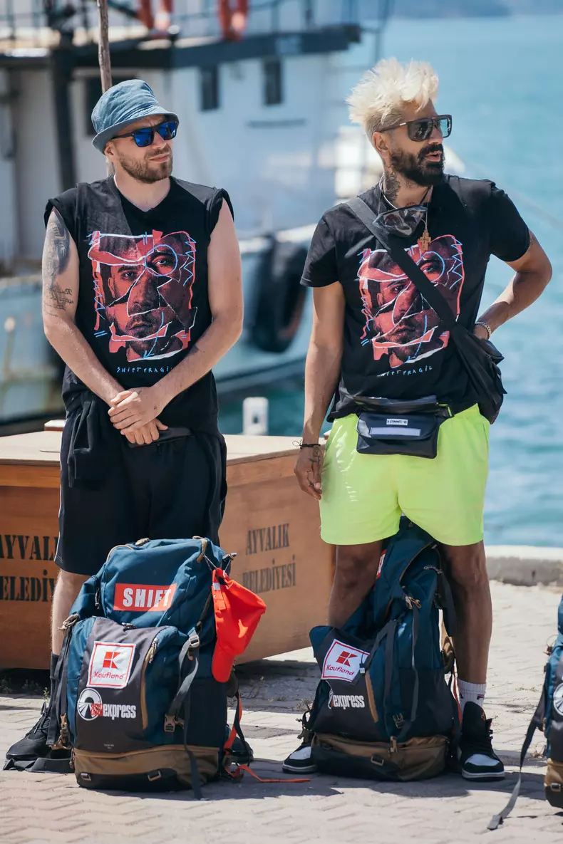 Connect-R-Asia-Express-9