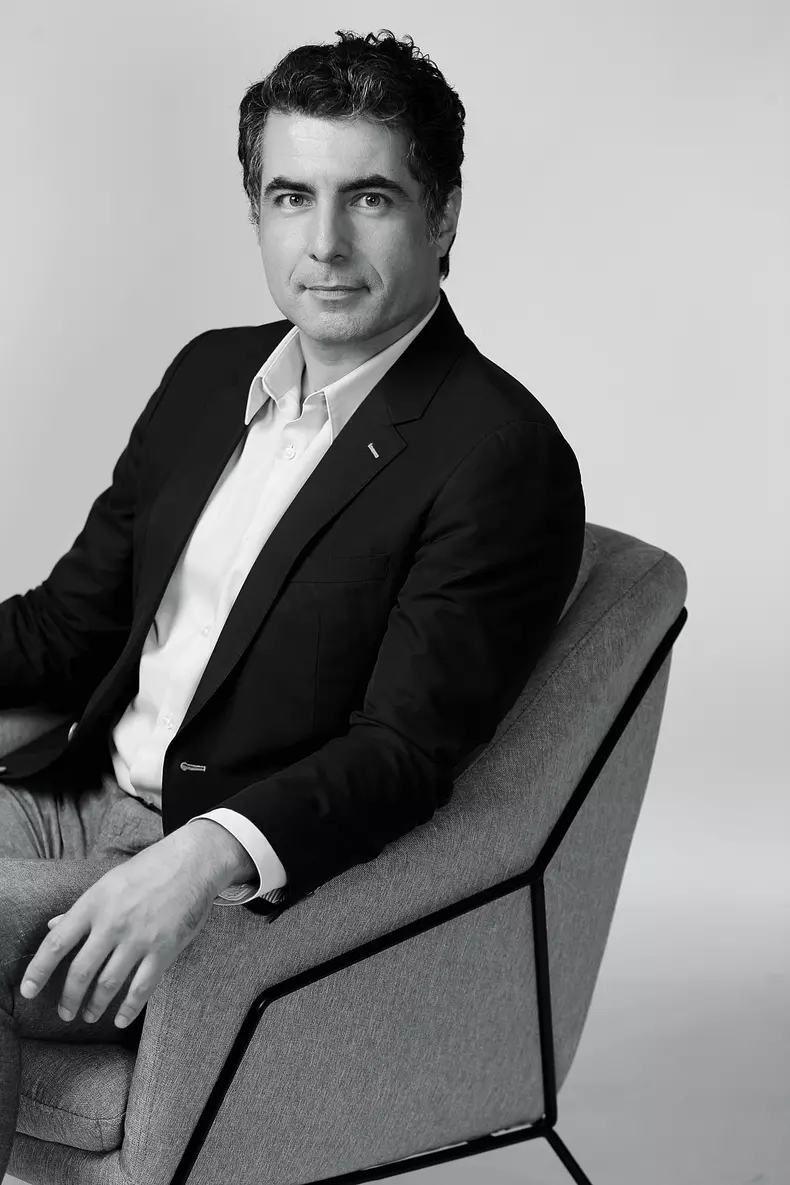 Cristian-Leonte-Paula-Herlo-7