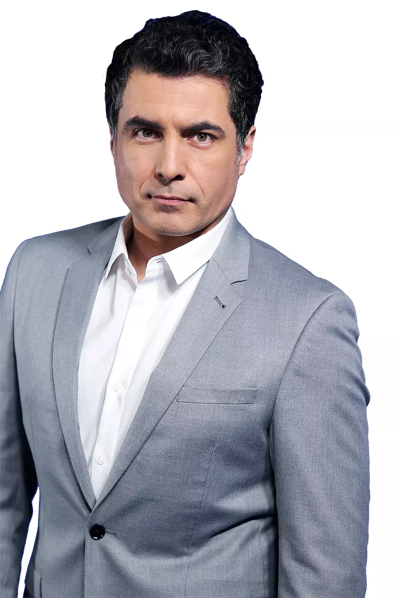 Cristian-Leonte-Paula-Herlo-8