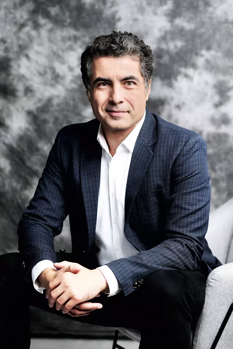 Cristian-Leonte-Paula-Herlo-9