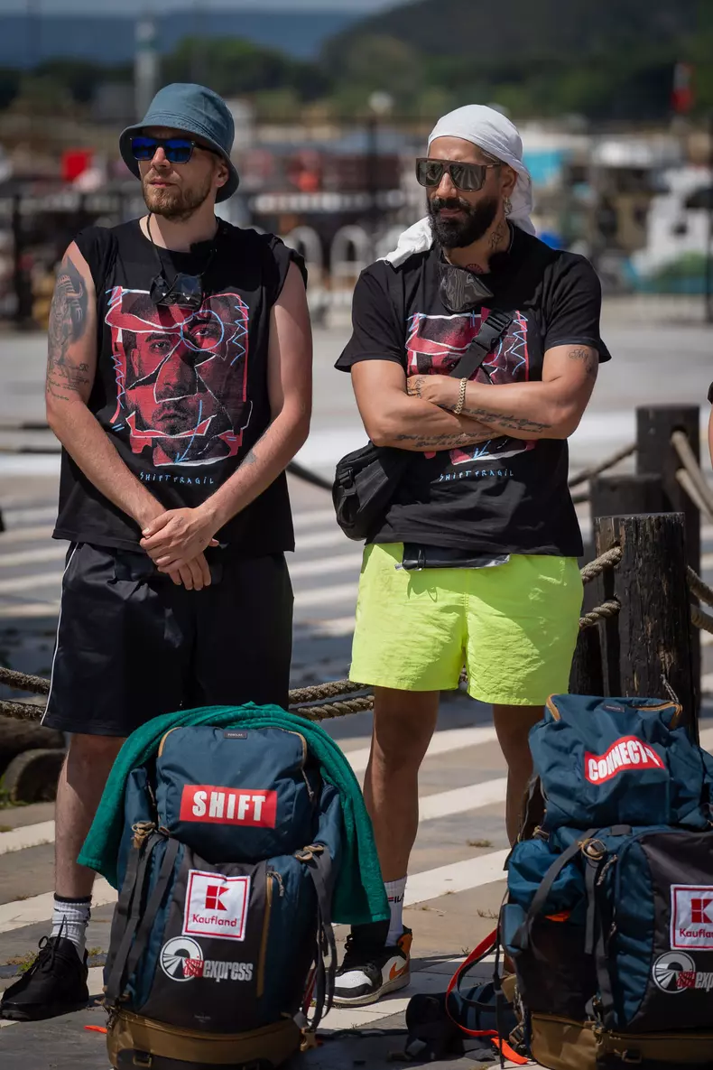 Primele-imagini-Asia-Express-2