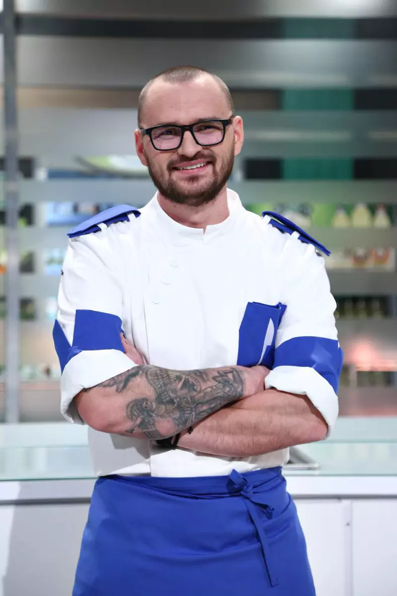Semifinalisti-chefi-la-cutite-sezonul-9-3
