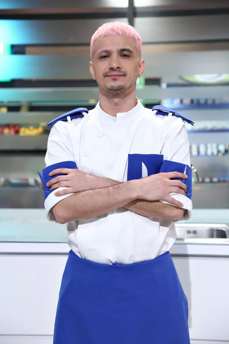 Semifinalisti-chefi-la-cutite-sezonul-9-6